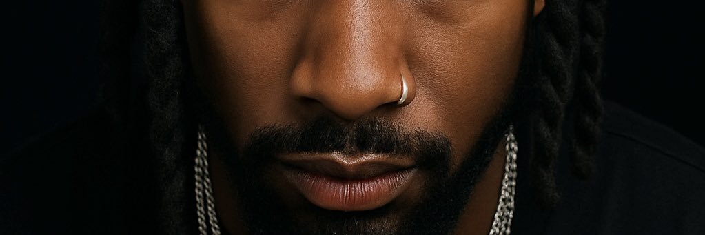 ONE TOUCH banner