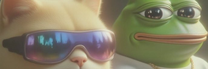 0xGreggoo's profile banner image