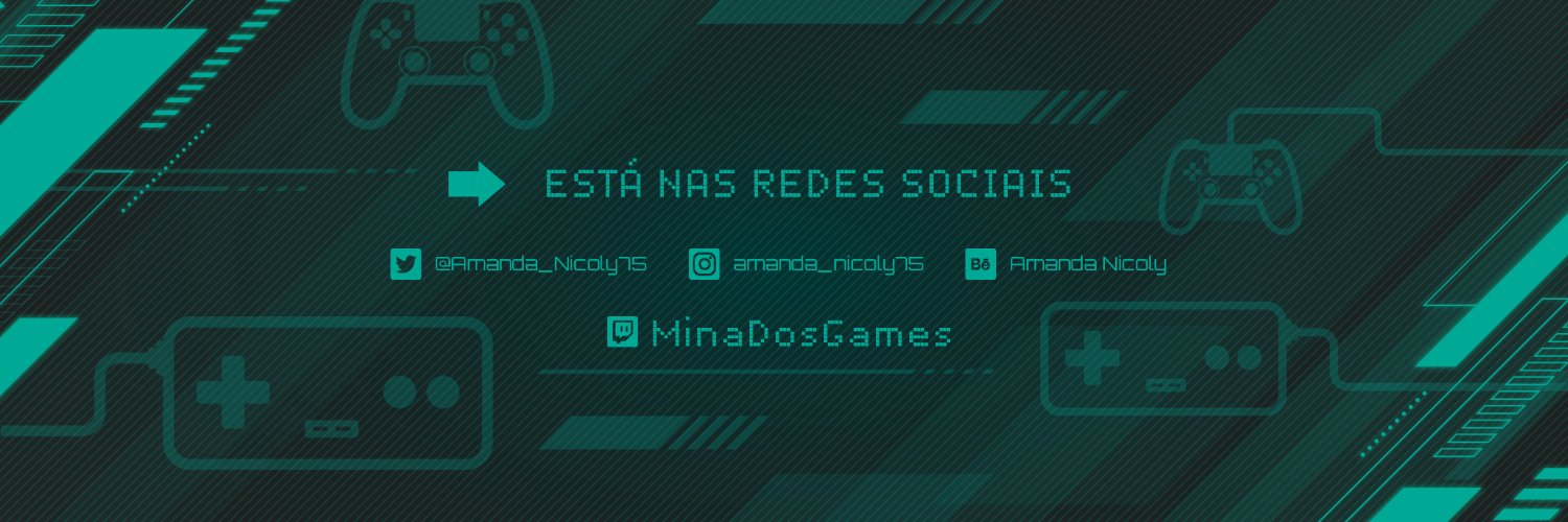 Amanda_Nicoly75's profile banner image