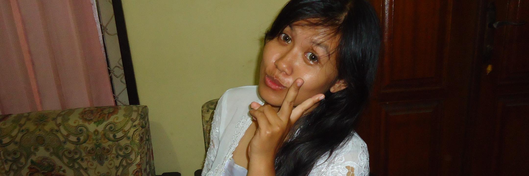 ugeg_amoy's profile banner image