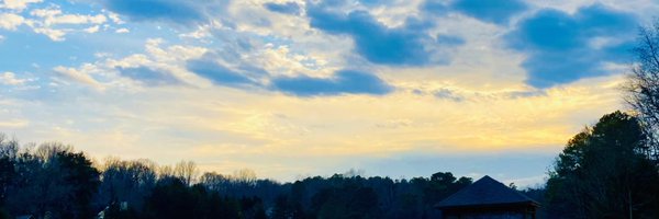 page_md Profile Banner