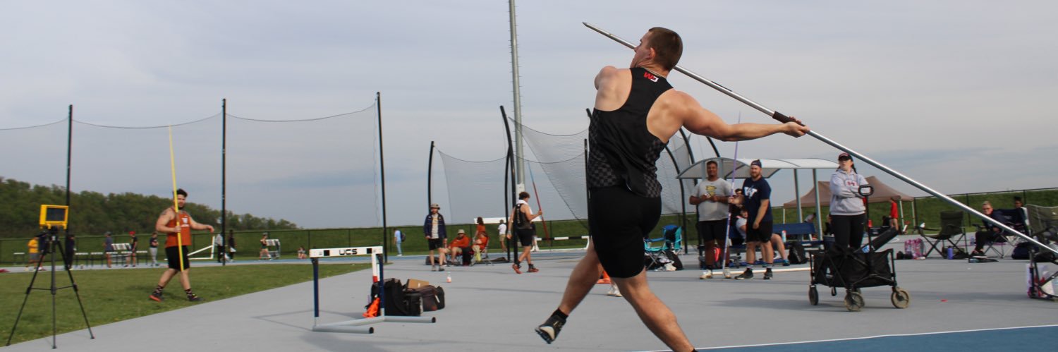 Neal (Kevin) Sullivan Jr. banner