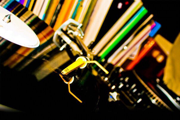 Kay_HNF's profile banner image