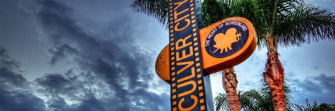 DRickabaugh's profile banner image