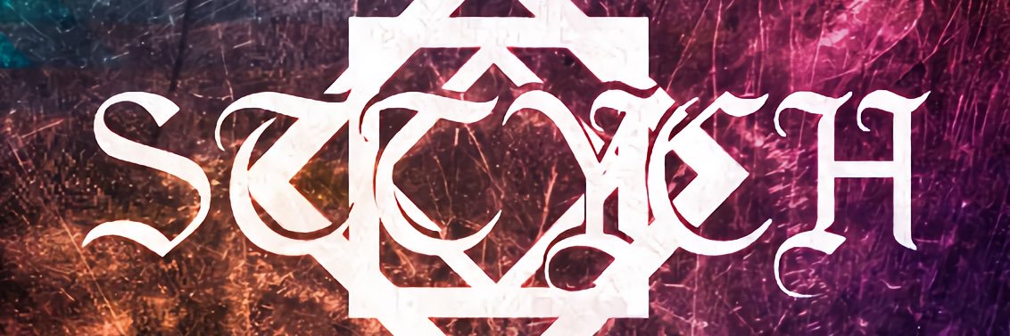 stty_ch's profile banner image