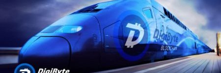 dharkeshadow's profile banner image