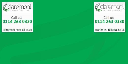 CityRegionMag's profile banner image