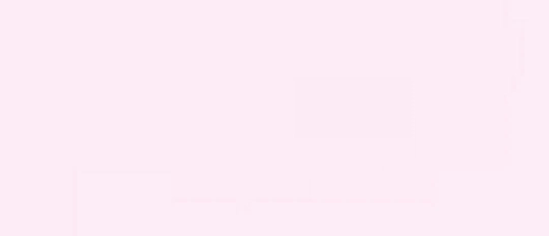 teta1OOten's profile banner image