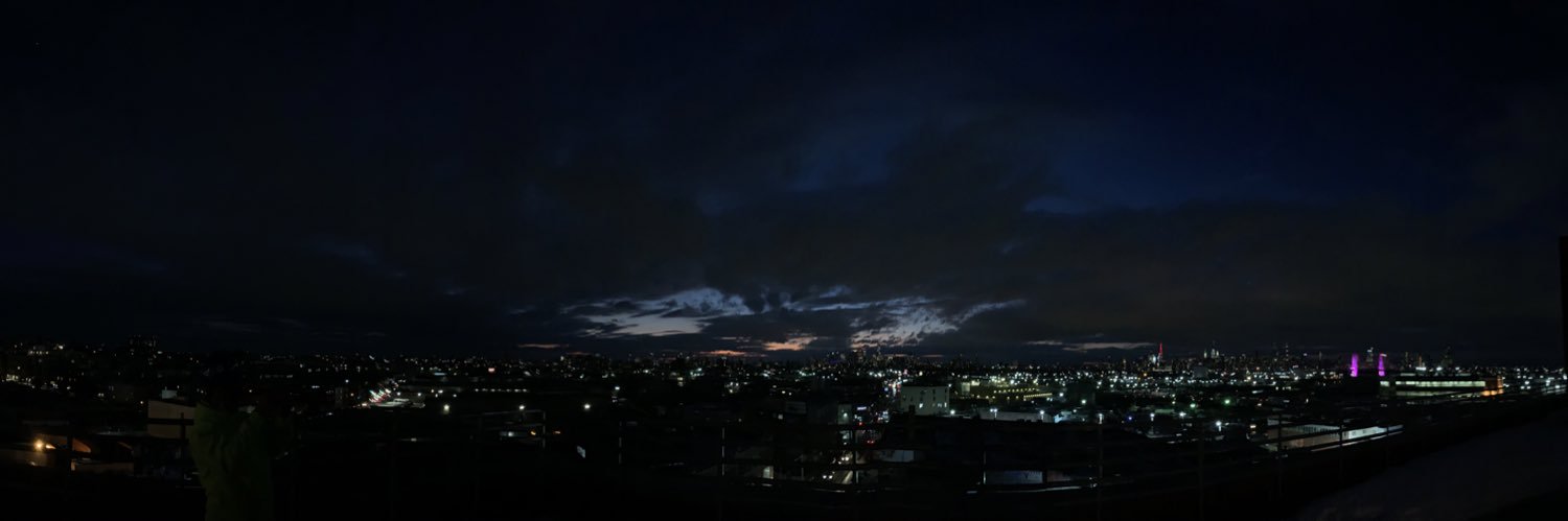 dvid__08's profile banner image