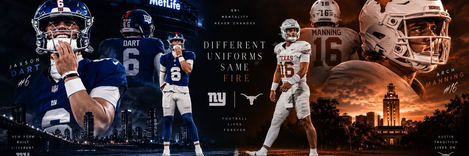 BallKnowerTX's profile banner image