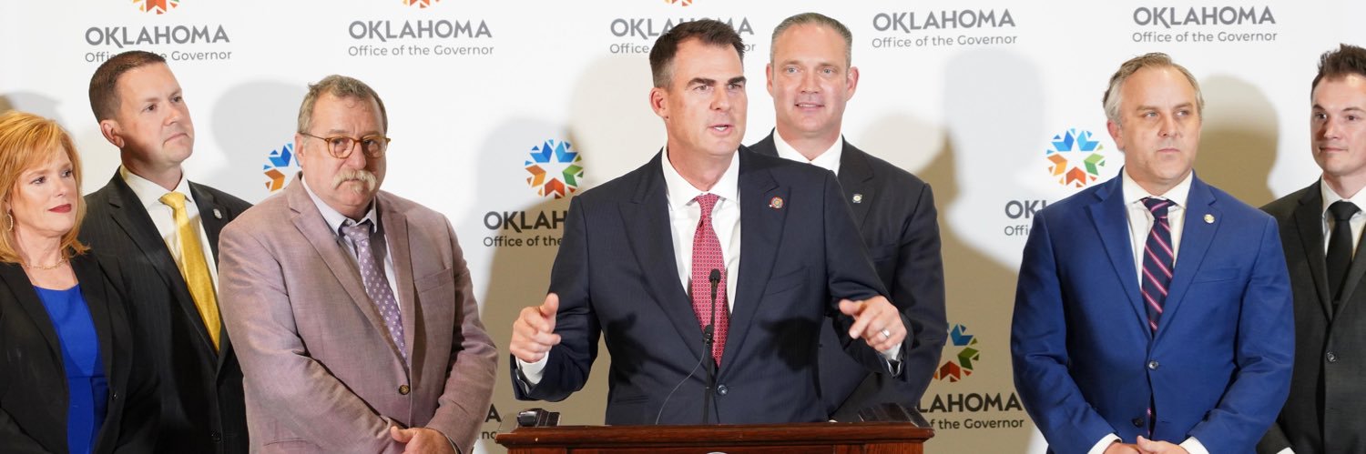 Choice Remarks banner