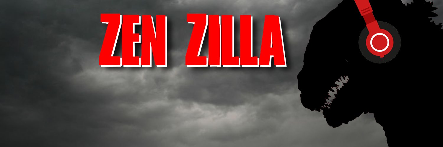 Zenzillaz banner
