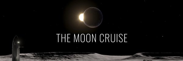 Stnk517 Profile Banner