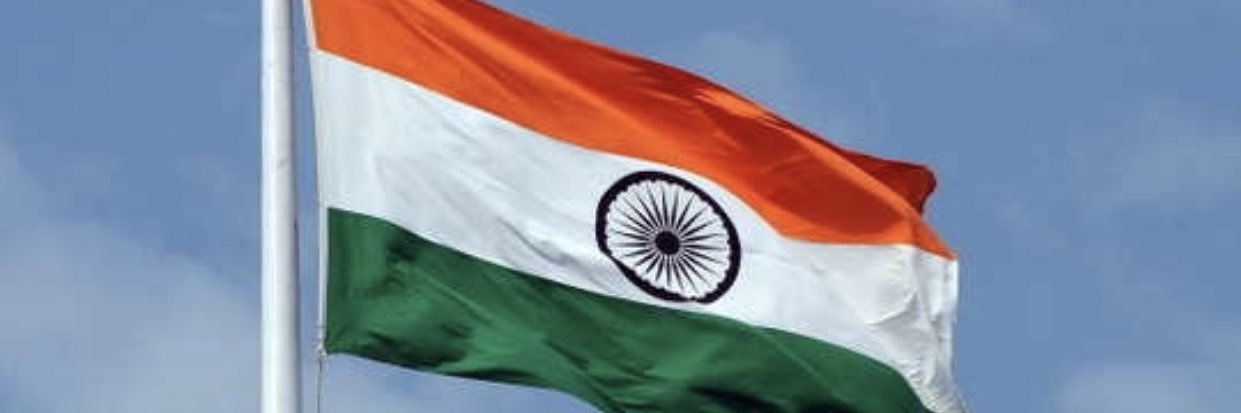 Sundharam3's profile banner image