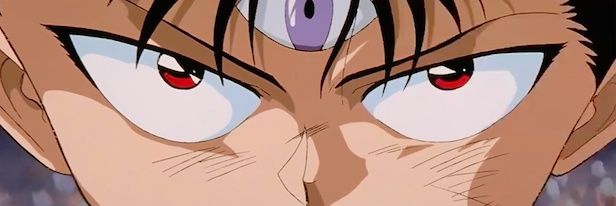LittyBrat's profile banner image