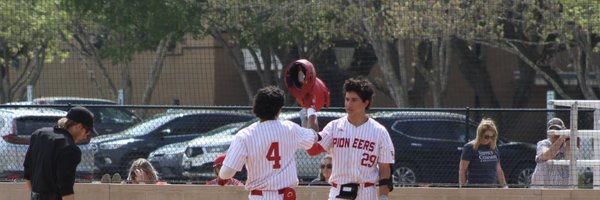 juancantua3 Profile Banner