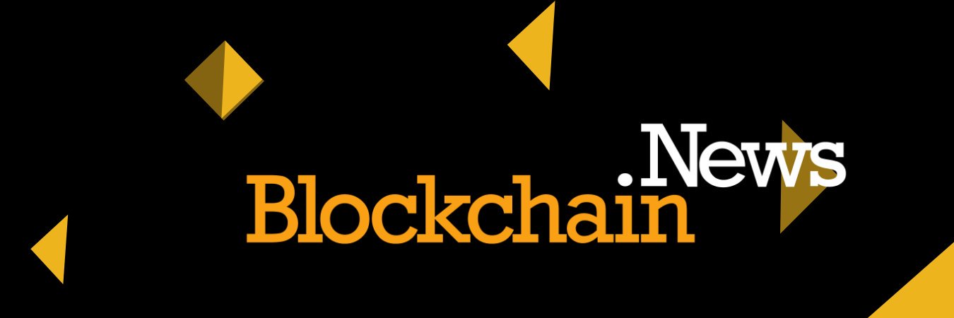 Blockchain.News banner