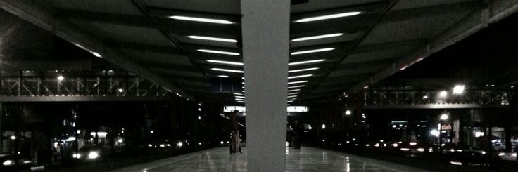 srfantomas666's profile banner image