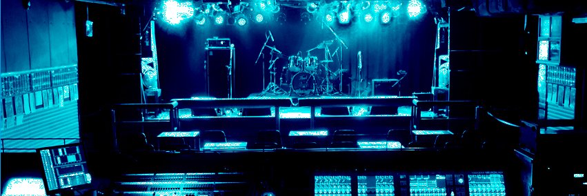 CRAZYMAMA KINGDOM banner