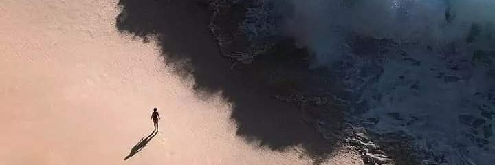 wakeel193's profile banner image