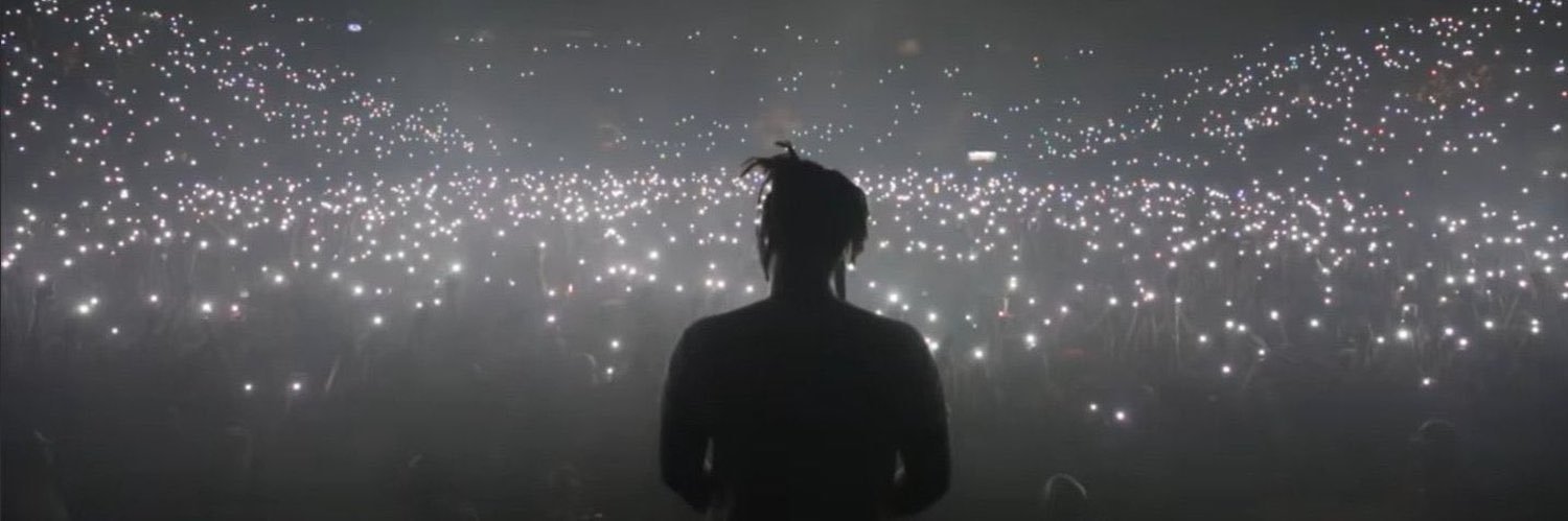 ChapterMike's profile banner image