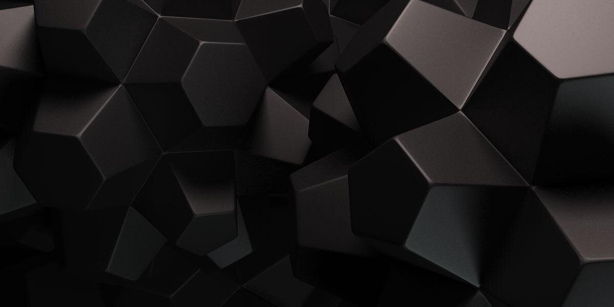 OTRDanMc's profile banner image