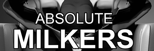 TheBigSune Profile Banner