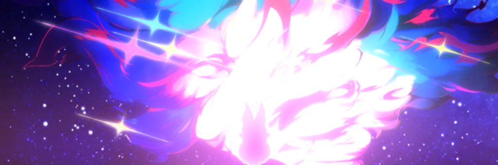 sheep1021's profile banner image
