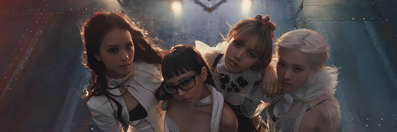 lisaxlloud's profile banner image