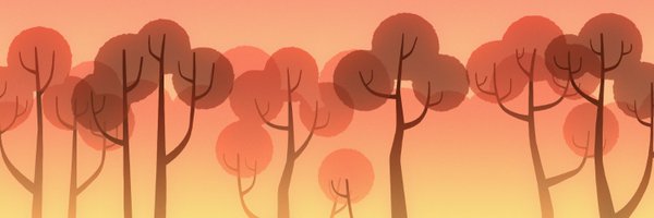 elytam_ Profile Banner