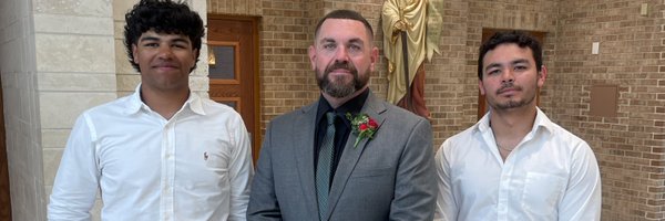 CoachJensen3 Profile Banner