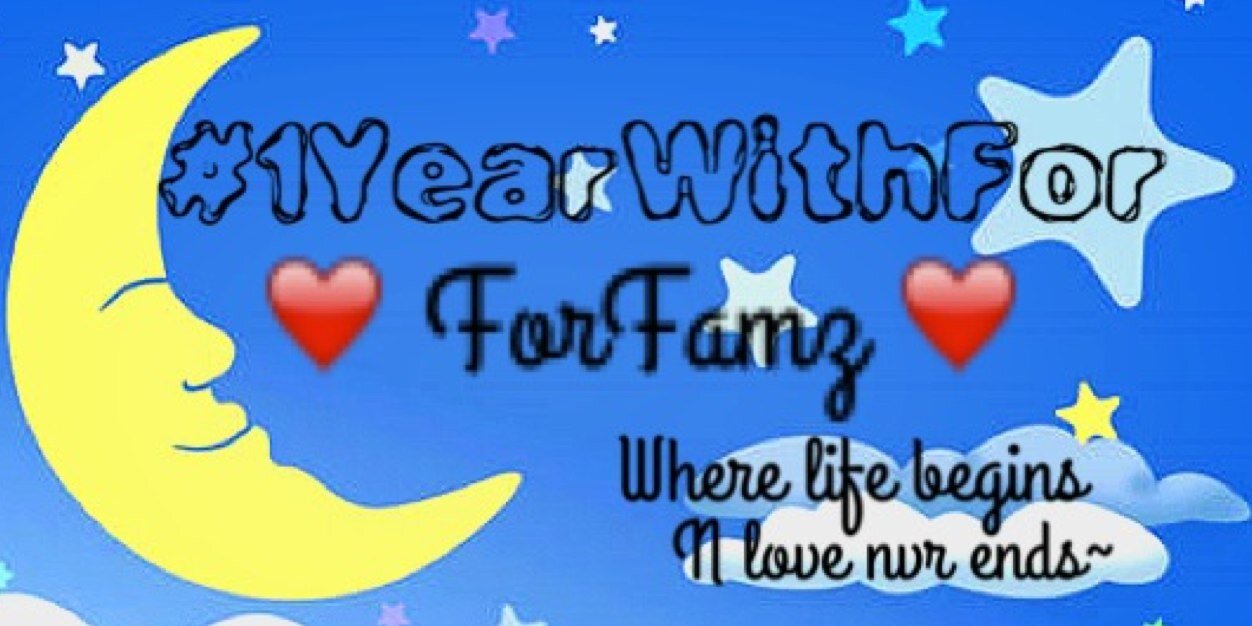 ForRolePlay's profile banner image
