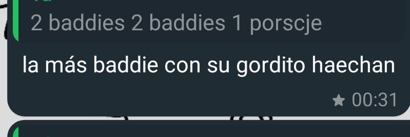 las magníficas aventuras de anto y las voces:3 banner