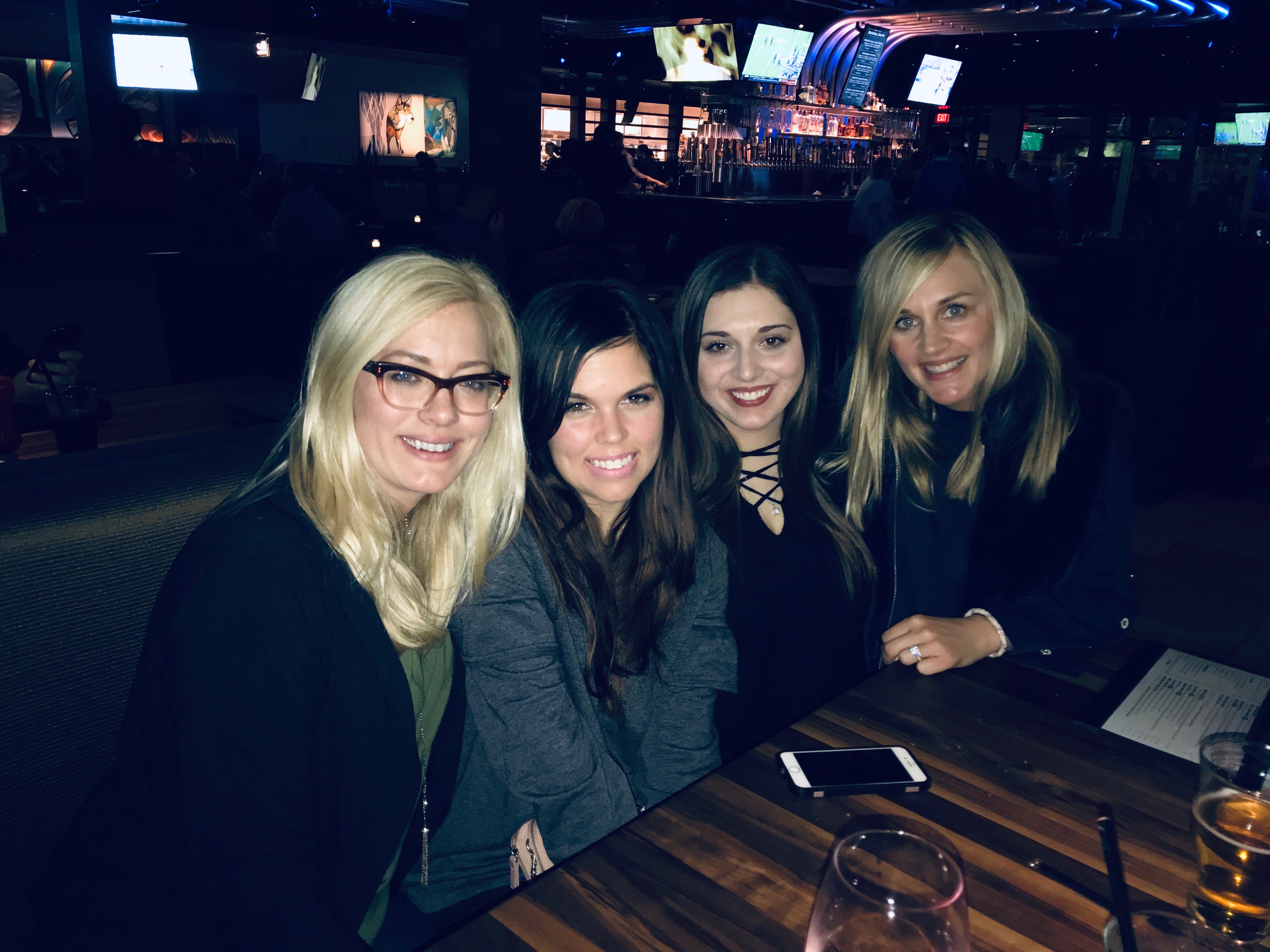 ChellNicole's profile banner image