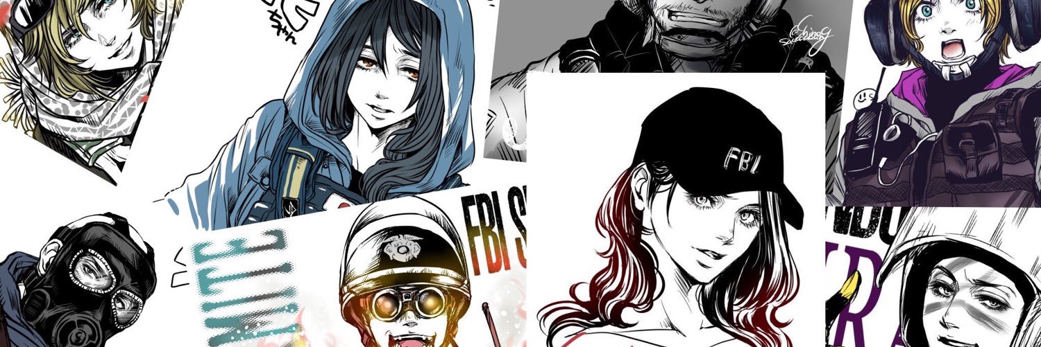 おが banner