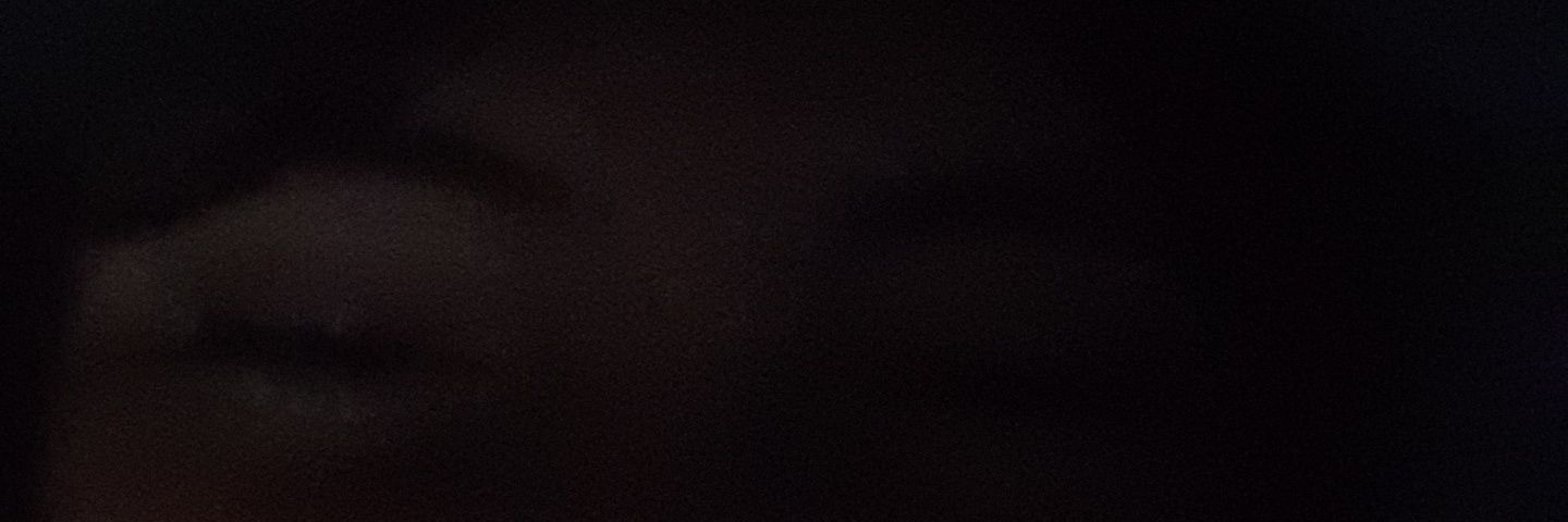 annbrackley's profile banner image