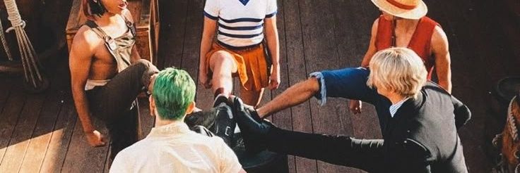 harrypotterbrb's profile banner image