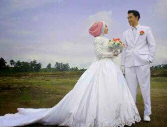 mufida_sn's profile banner image