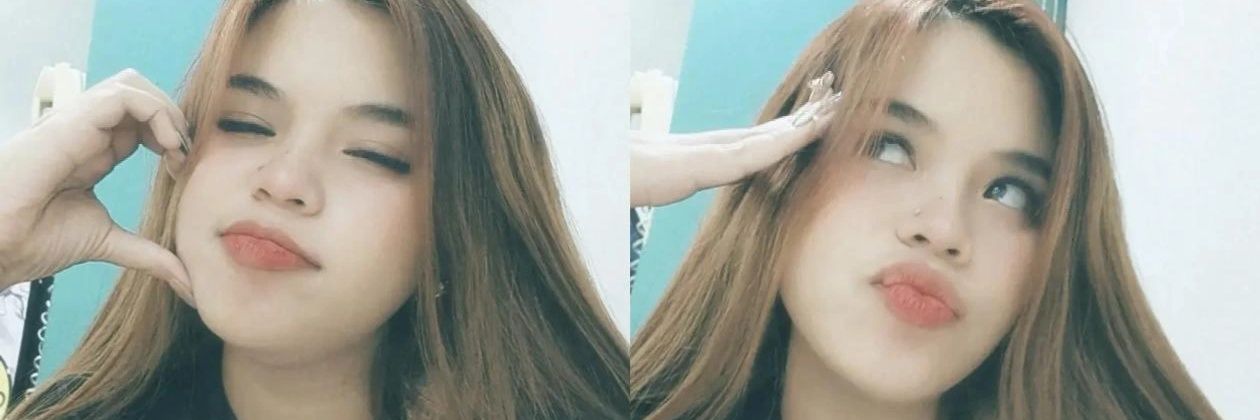 maeneee_'s profile banner image