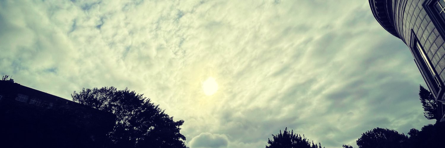 ohmkao's profile banner image