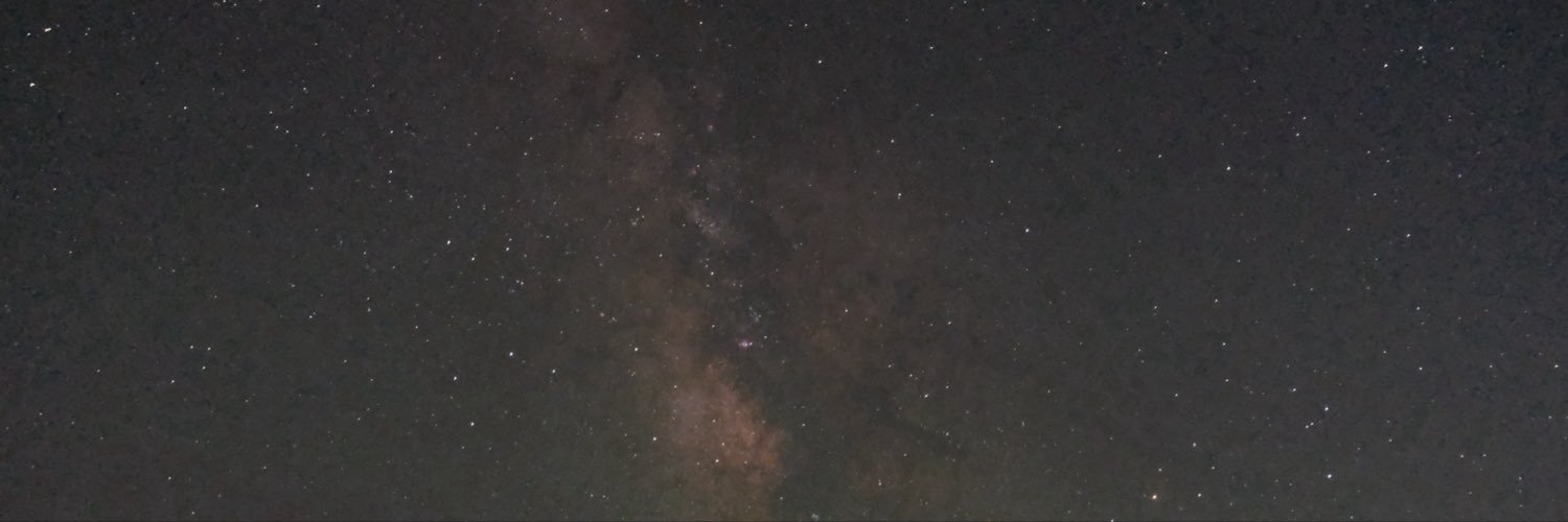 JinZin__'s profile banner image