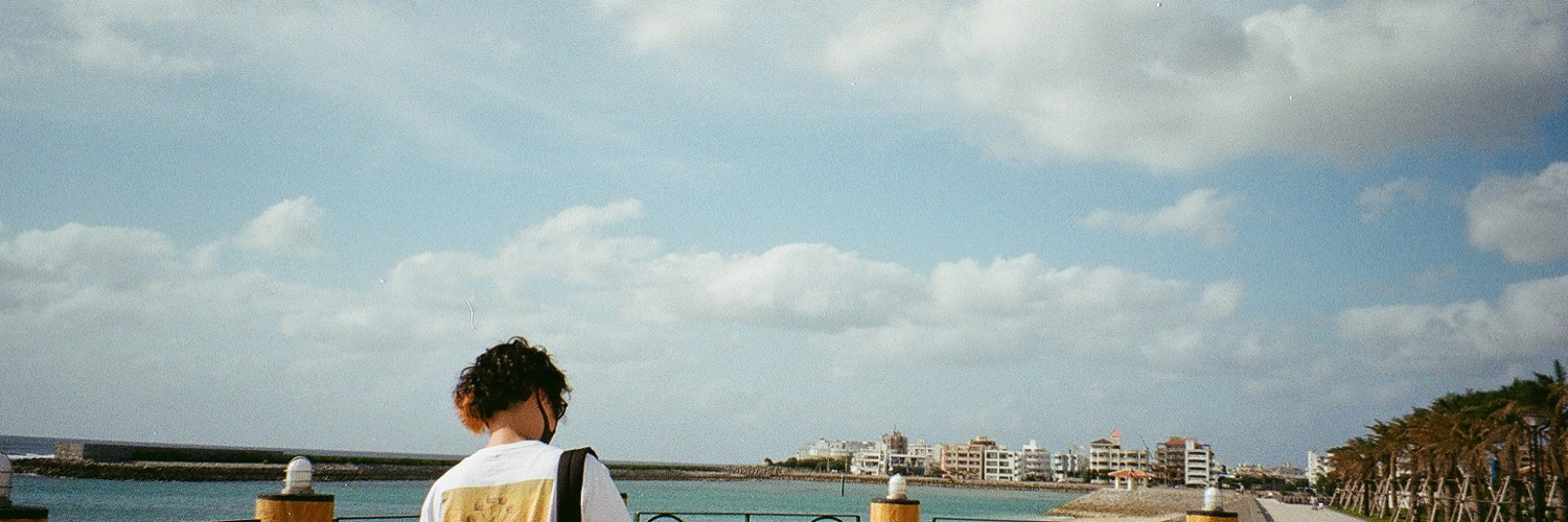 marvel_zk's profile banner image