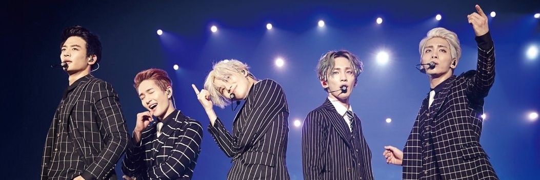 jong_nsli5's profile banner image