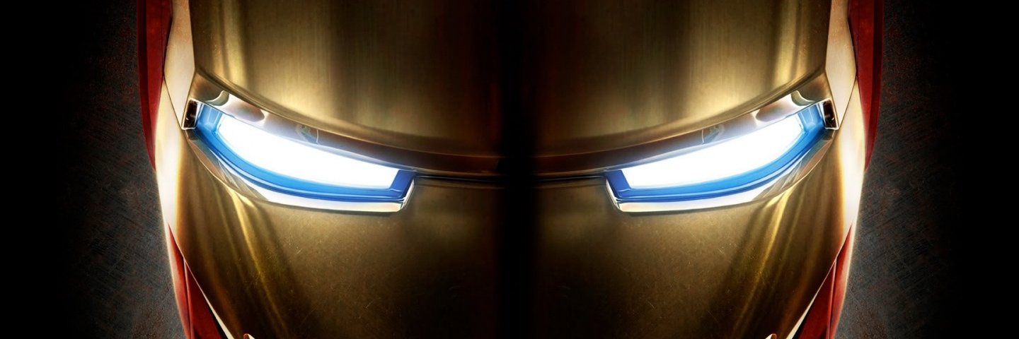 doyax2's profile banner image