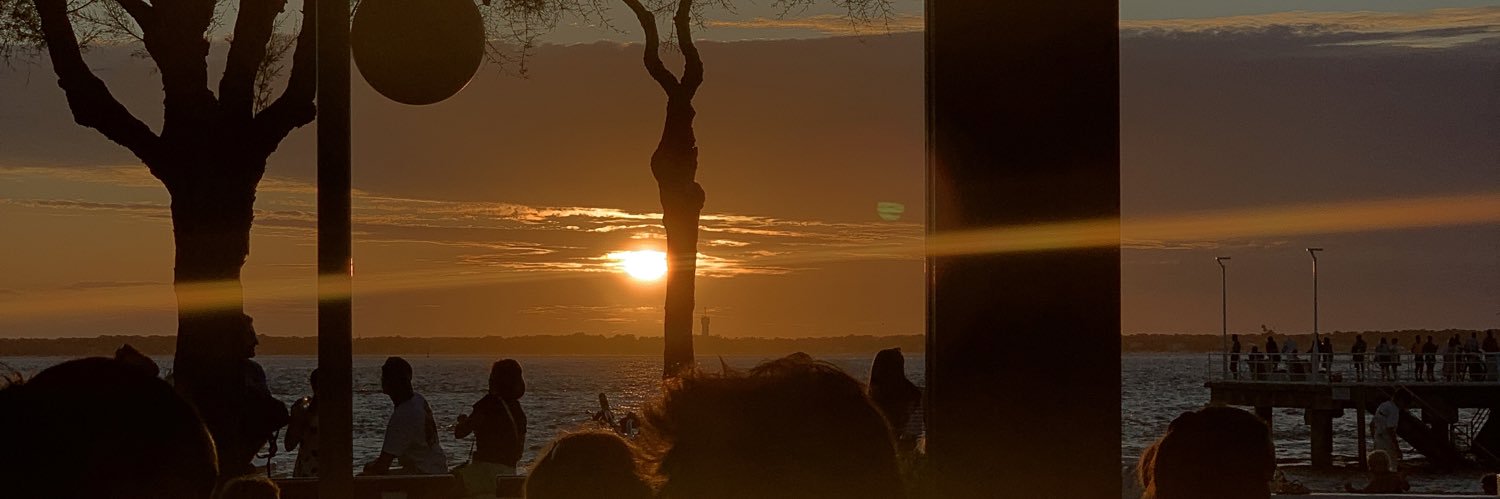 _eraldem's profile banner image