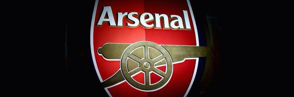 BALOGUN OGBOMOSO banner