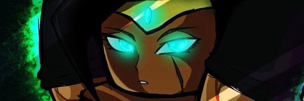 PurTheArtist Profile Banner