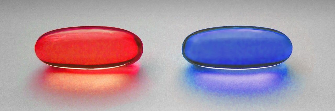 Radio Mychal Fan banner