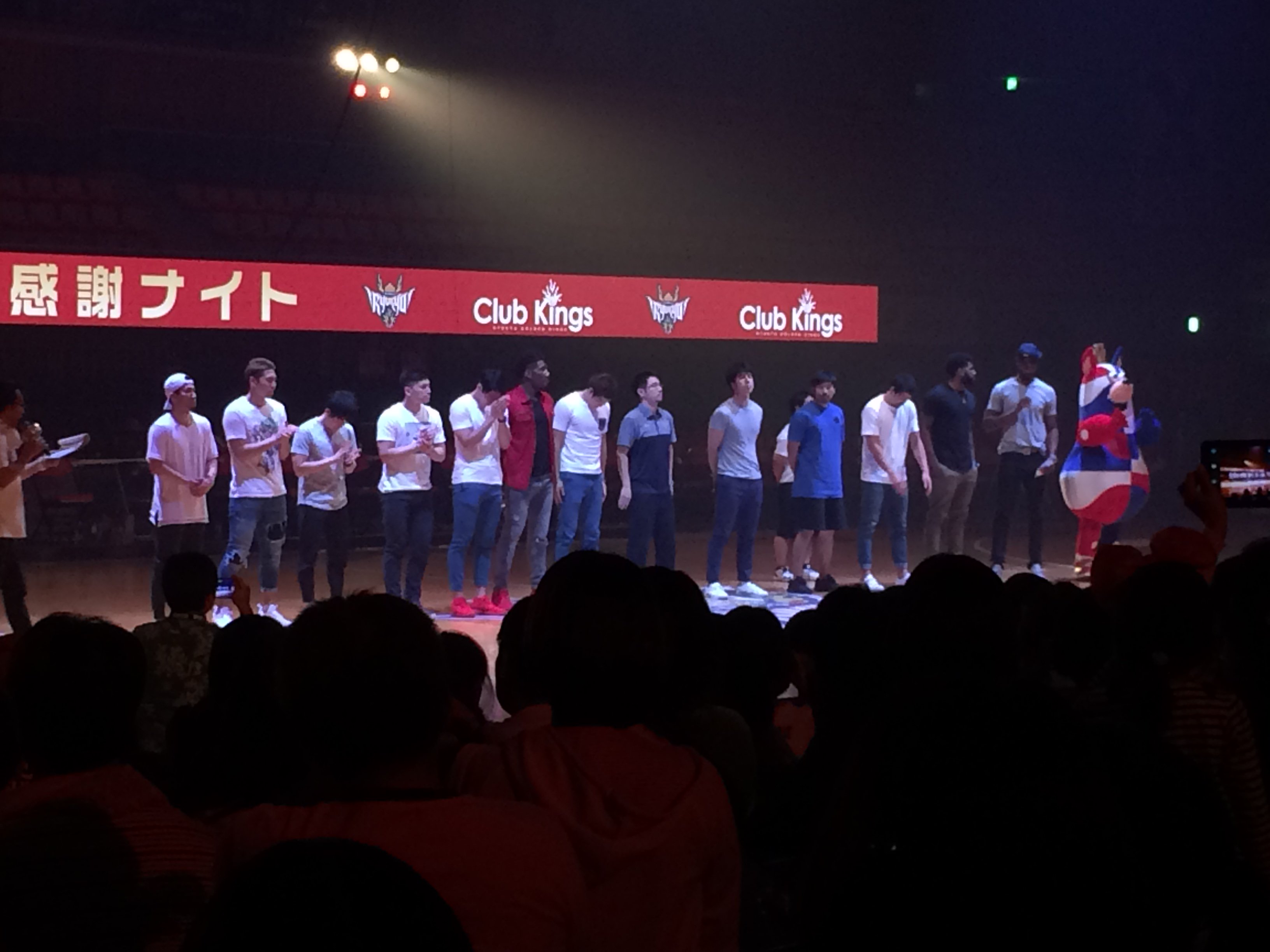nagacchis's profile banner image