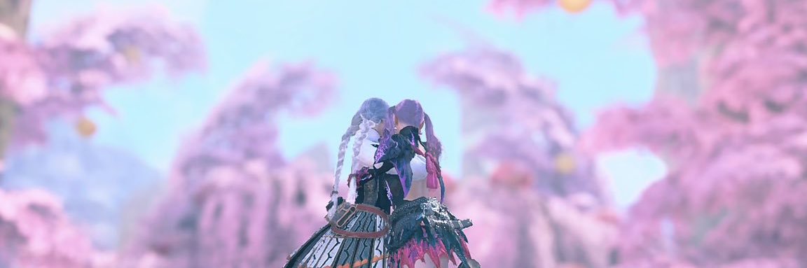 あまち🦭 banner